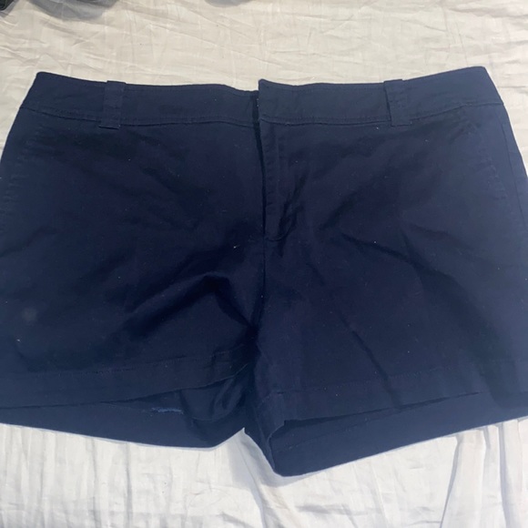 New York & Company Pants - New York & co shorts